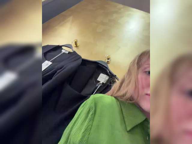 go to chat with LiiBaby