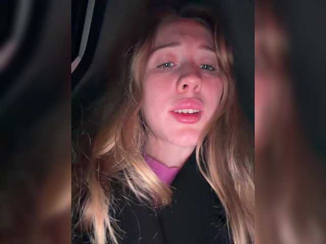 go to chat with LiiBaby