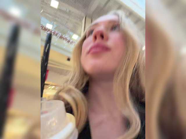 Idź na czacie LiiBaby LiiBaby