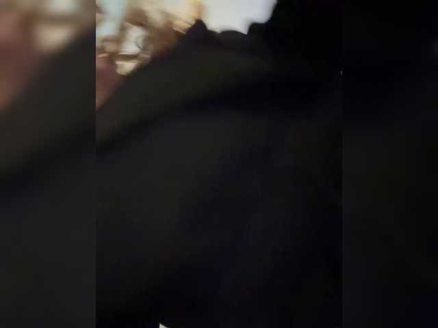 go to chat with LiiBaby