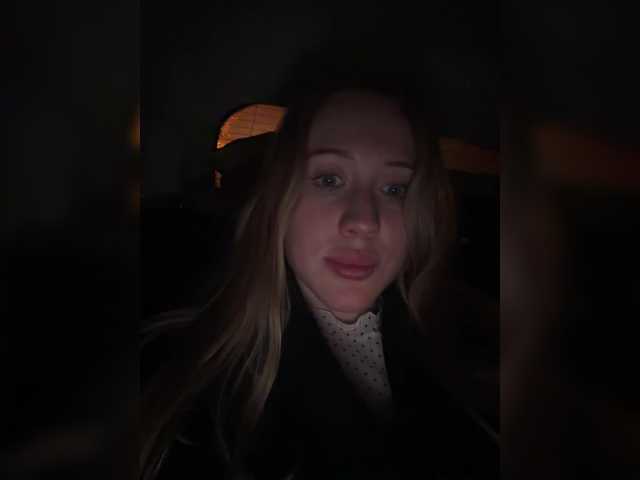 Gratis Live Sexcam mit LiiBaby LiiBaby