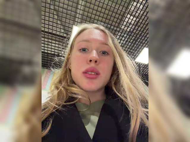 go to chat with LiiBaby