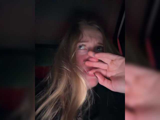 Vai a chattare su LiiBaby LiiBaby