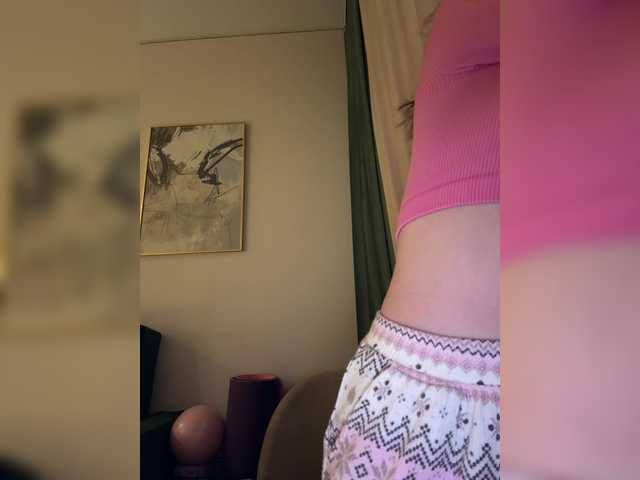 Vai a chattare su LiiBaby LiiBaby