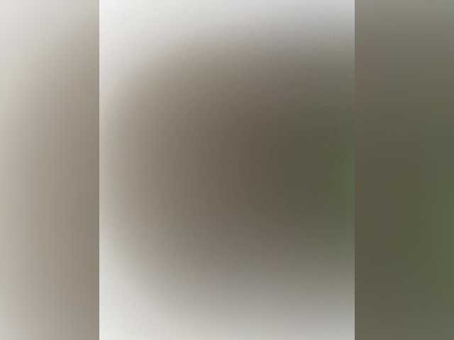 Entrez le videochat erotique avec le
modèle LiiBaby LiiBaby