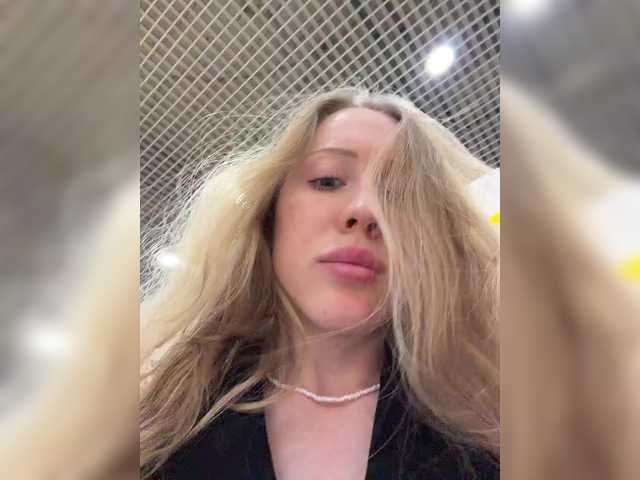 Vai a chattare su LiiBaby LiiBaby