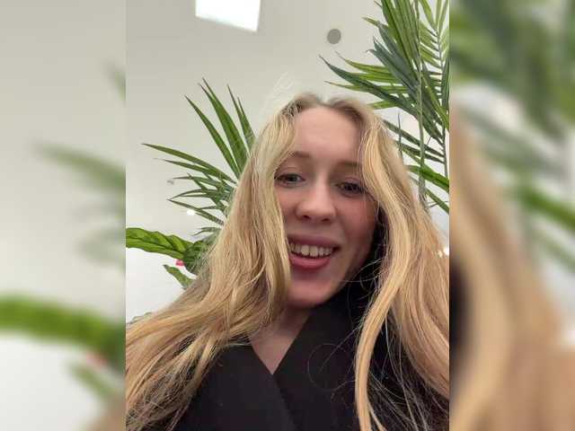 Vai a chattare su LiiBaby LiiBaby