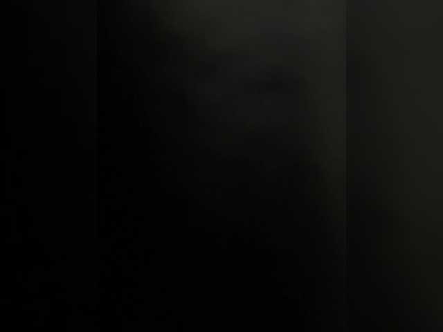 Entrez le videochat erotique avec le
modèle LiiBaby LiiBaby