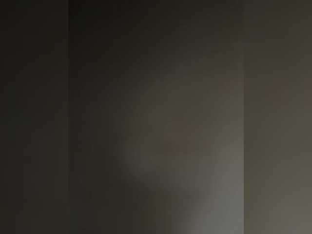 Gratis Live Sexcam mit LiiBaby LiiBaby