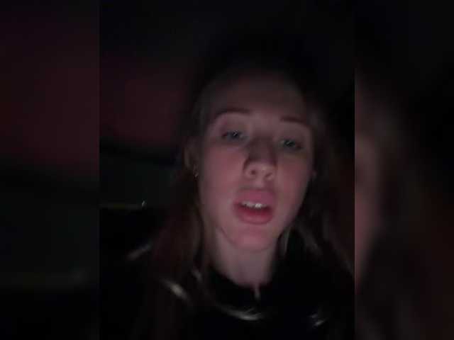 Gratis Live Sexcam mit LiiBaby LiiBaby