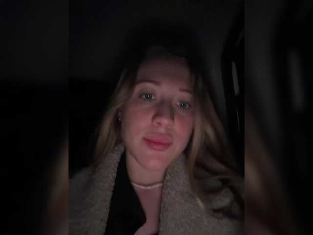 Gratis Live Sexcam mit LiiBaby LiiBaby