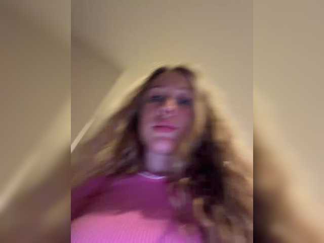 Gratis Live Sexcam mit LiiBaby LiiBaby