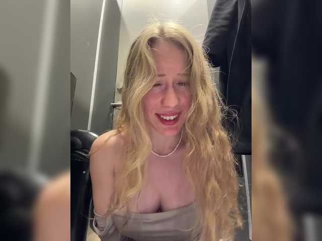 Vai a chattare su LiiBaby LiiBaby