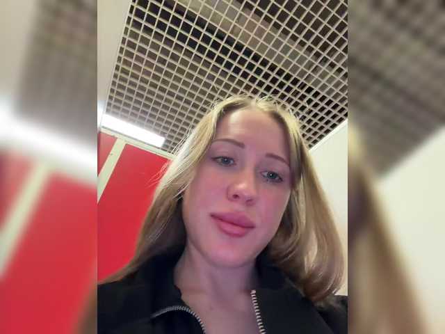 Vai a chattare su LiiBaby LiiBaby