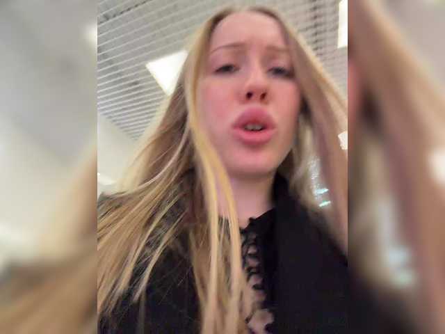 Vai a chattare su LiiBaby LiiBaby