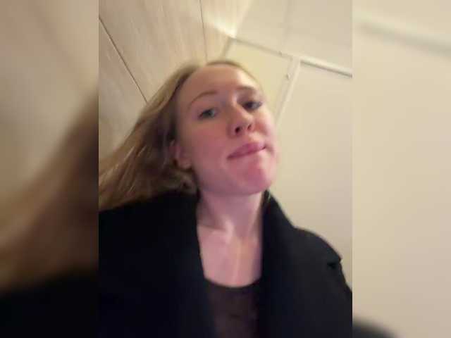 Vai a chattare su LiiBaby LiiBaby