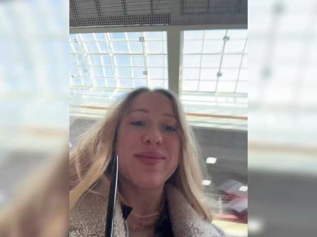 go to chat with LiiBaby