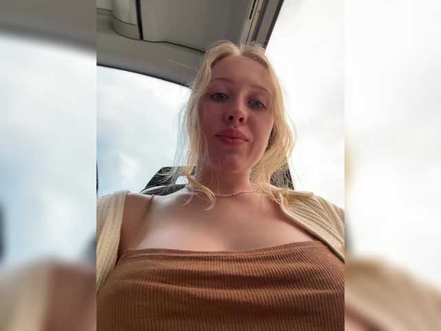 Likachkaa
