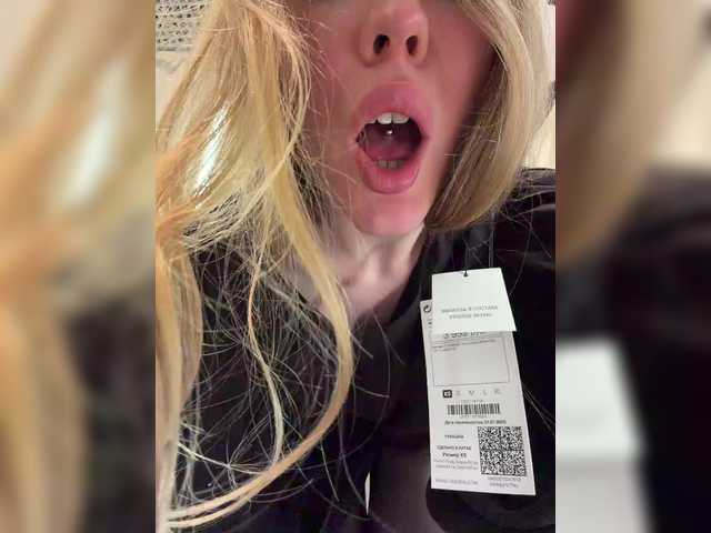 Vai a chattare su LiiBaby LiiBaby