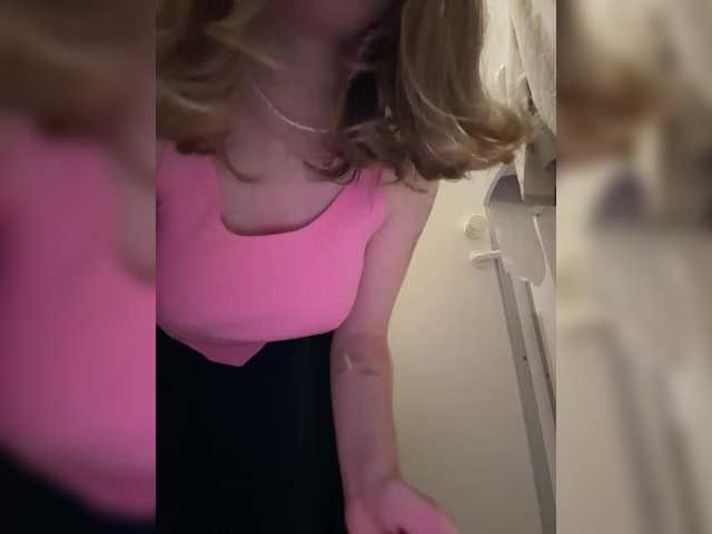 Likachkaa