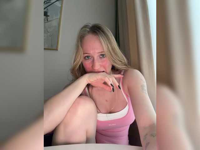 Vai a chattare su LiiBaby LiiBaby