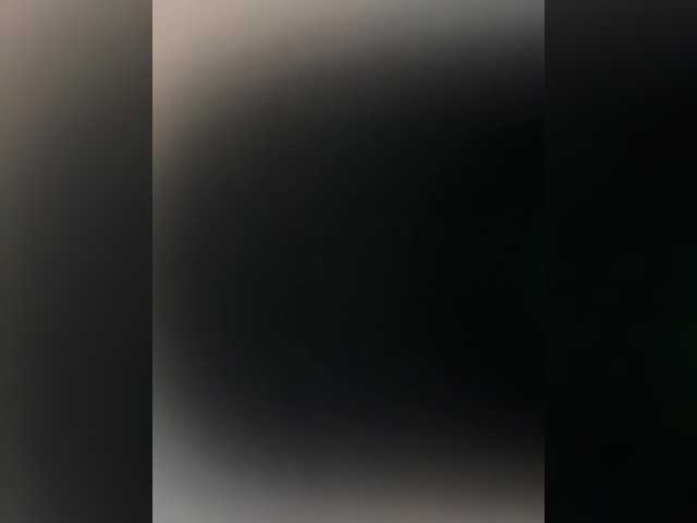 go to chat with LiiBaby