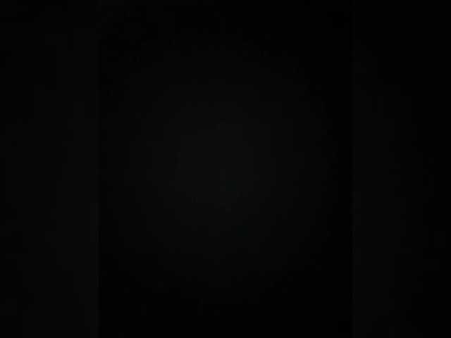 Vai a chattare su LiiBaby LiiBaby