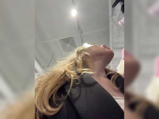 Vai a chattare su LiiBaby LiiBaby