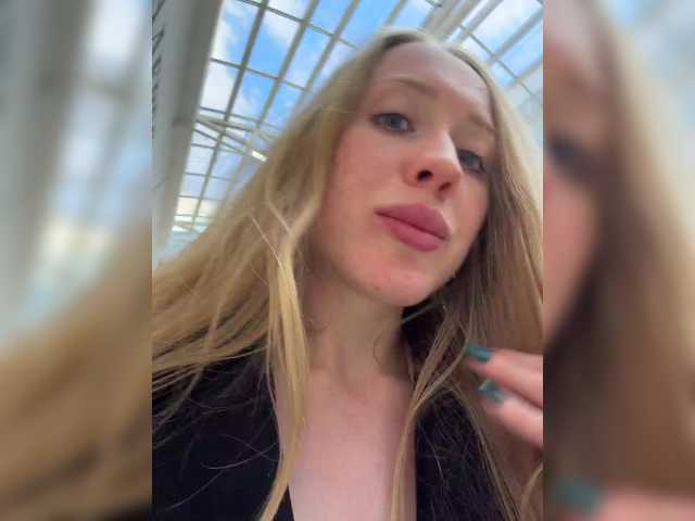 Vai a chattare su LiiBaby LiiBaby