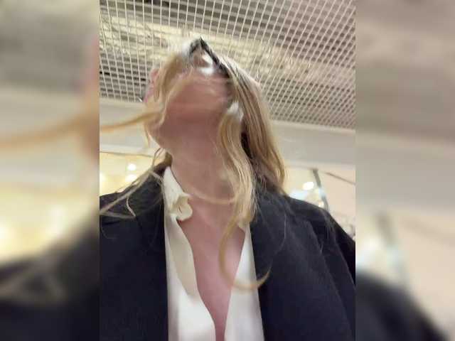 Vai a chattare su LiiBaby LiiBaby