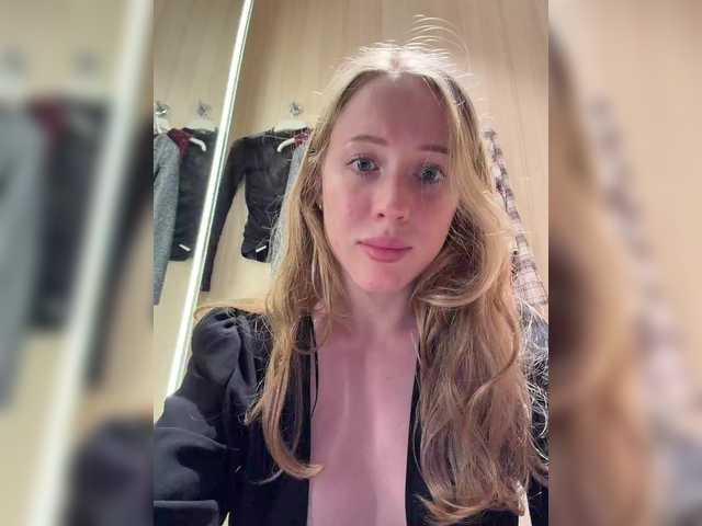 go to chat with LiiBaby