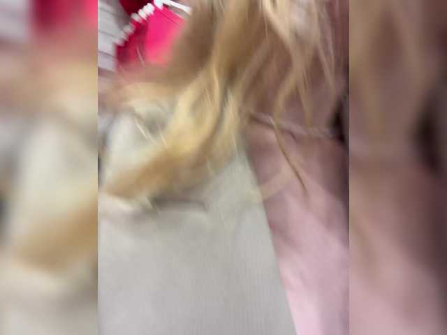 go to chat with LiiBaby