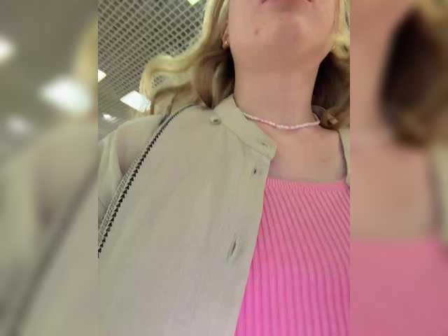 Likachkaa