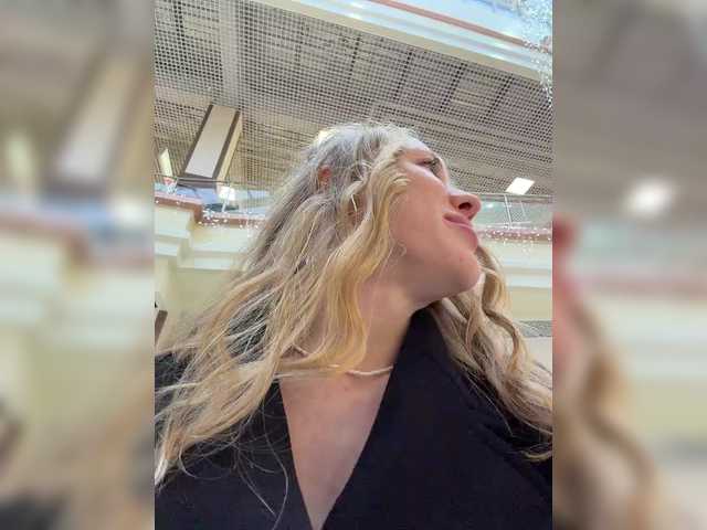 Vai a chattare su LiiBaby LiiBaby