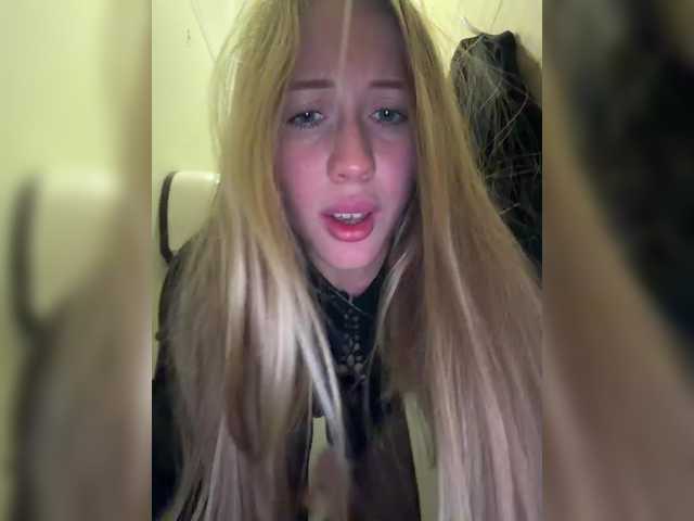 Vai a chattare su LiiBaby LiiBaby