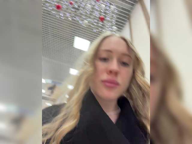 Vai a chattare su LiiBaby LiiBaby