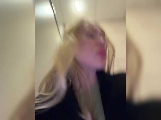 Vai a chattare su LiiBaby LiiBaby