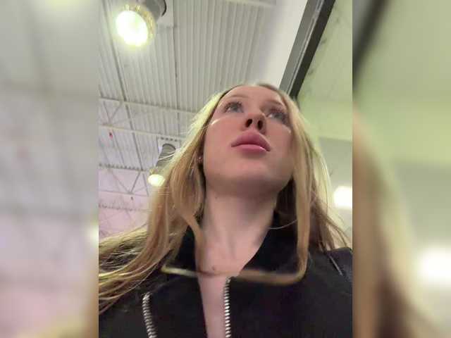 go to chat with LiiBaby