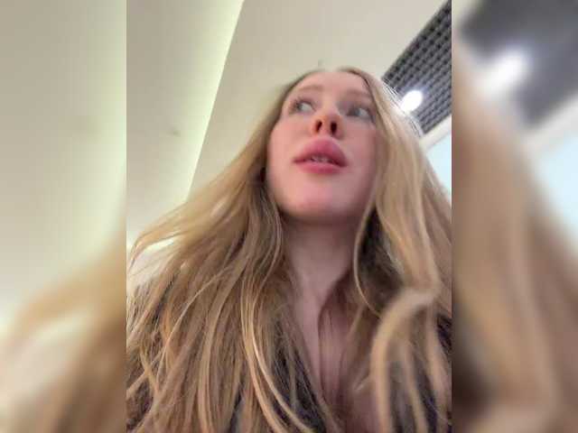 Vai a chattare su LiiBaby LiiBaby