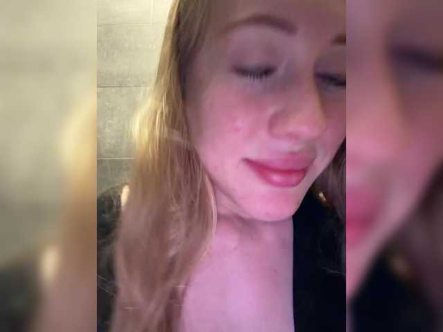 go to chat with LiiBaby