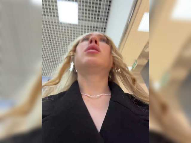 Vai a chattare su LiiBaby LiiBaby