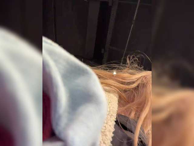 Gratis Live Sexcam mit LiiBaby LiiBaby