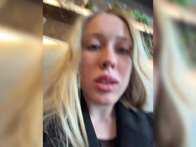 Vai a chattare su LiiBaby LiiBaby