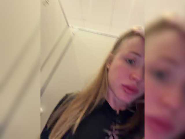 go to chat with LiiBaby