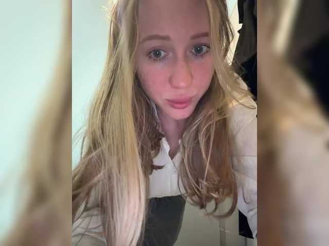 Vai a chattare su LiiBaby LiiBaby