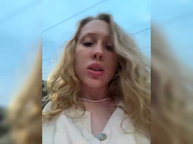 Likachkaa