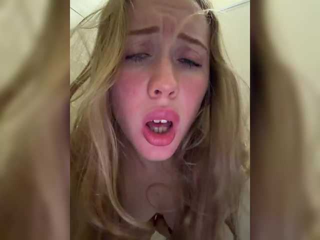 go to chat with LiiBaby