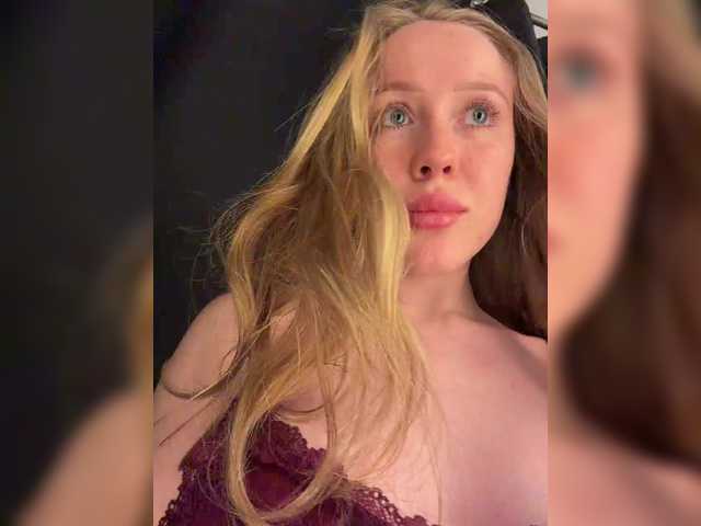 Vai a chattare su LiiBaby LiiBaby