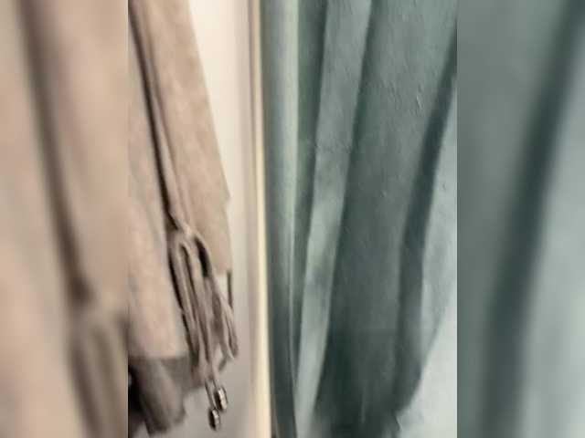 Vai a chattare su LiiBaby LiiBaby