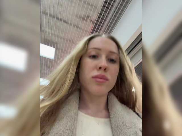 Vai a chattare su LiiBaby LiiBaby